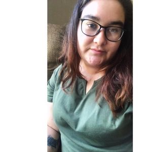 Meet your Posher, Sierra